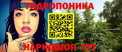 гидра Ливны