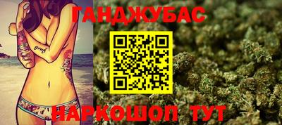 гидра Ливны