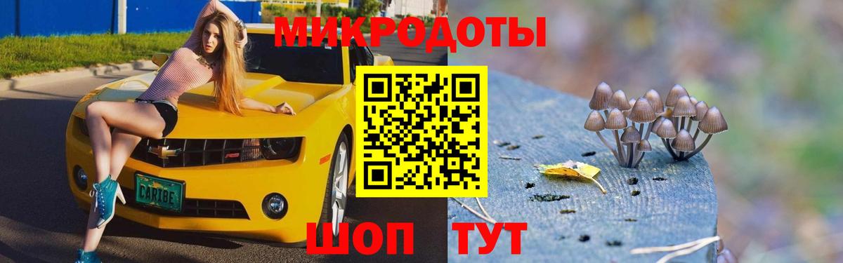 Галлюциногенные грибы мицелий Арсеньев